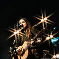 20260213 AmyMacDonald 082 bs KristinHofmann