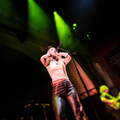 20260213 BetterJoy 001 bs KristinHofmann