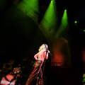 20260213 BetterJoy 005 bs KristinHofmann