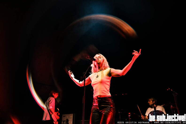 20260213_BetterJoy_009_bs_KristinHofmann.jpg