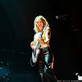 20260213 BetterJoy 035 bs KristinHofmann