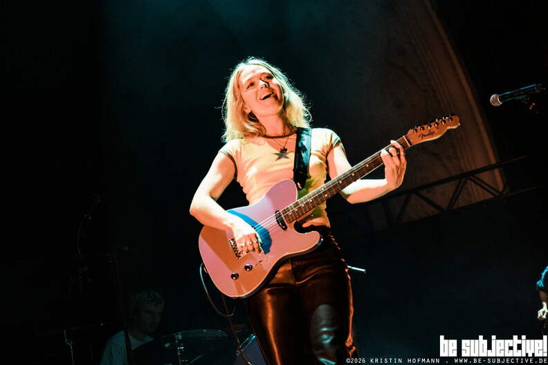 20260213_BetterJoy_038_bs_KristinHofmann.jpg