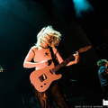 20260213 BetterJoy 040 bs KristinHofmann