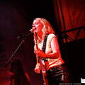20260213 BetterJoy 061 bs KristinHofmann