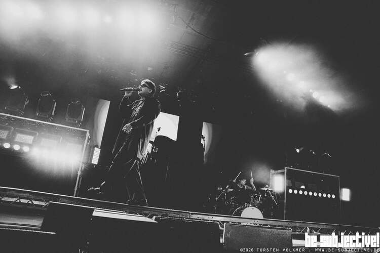 20260221 Dayseeker 0007 bs TorstenVolkmer