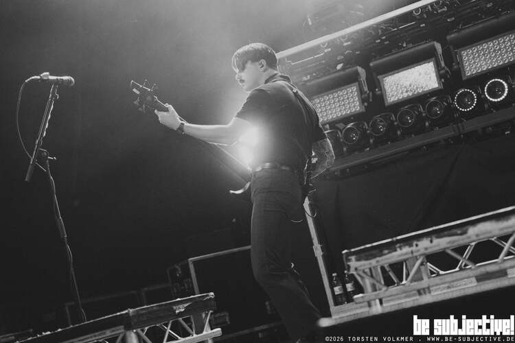 20260221 Dayseeker 0014 bs TorstenVolkmer