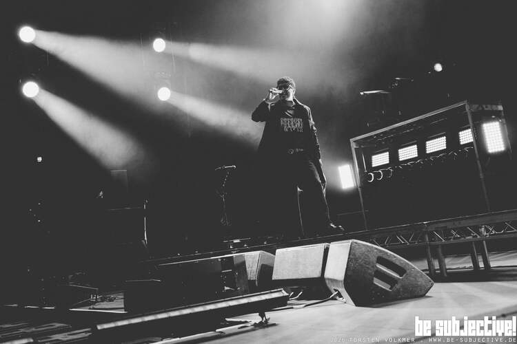 20260221 Dayseeker 0017 bs TorstenVolkmer