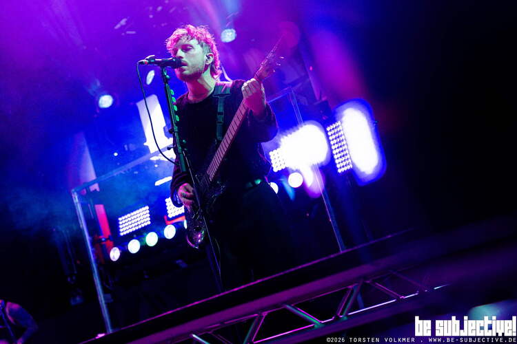 20260221 Dayseeker 0051 bs TorstenVolkmer