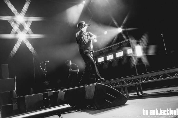 20260221 Dayseeker 0078 bs TorstenVolkmer