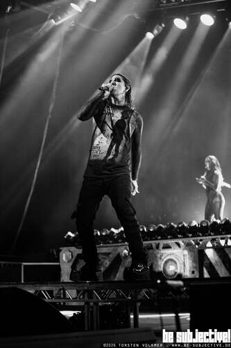 20260221 MotionlessInWhite 0035 bs TorstenVolkmer