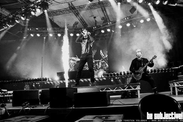 20260221 MotionlessInWhite 0043 bs TorstenVolkmer