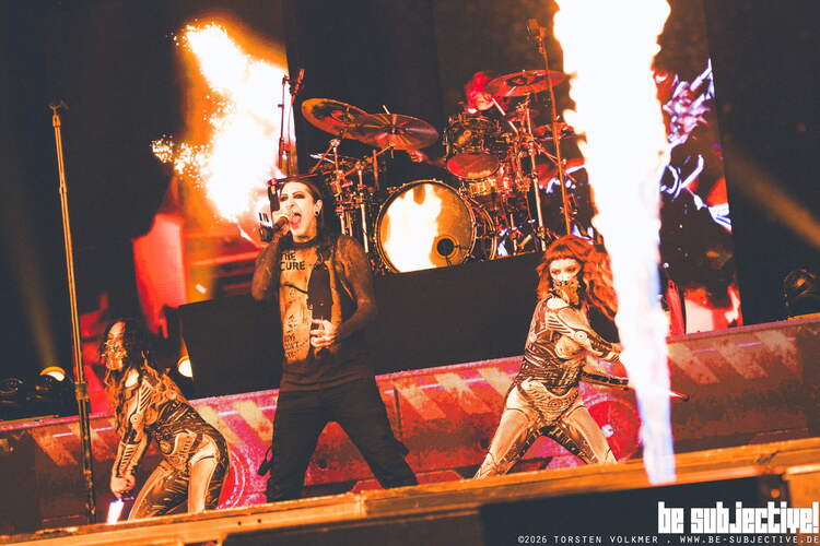 20260221 MotionlessInWhite 0045 bs TorstenVolkmer