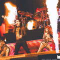 20260221 MotionlessInWhite 0045 bs TorstenVolkmer