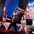 20260221 MotionlessInWhite 0063 bs TorstenVolkmer