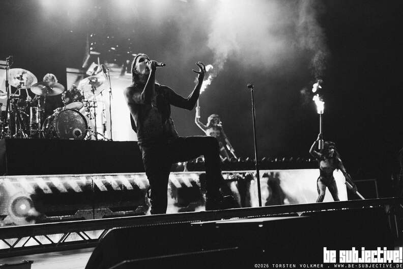 20260221_MotionlessInWhite_0068_bs_TorstenVolkmer.jpg