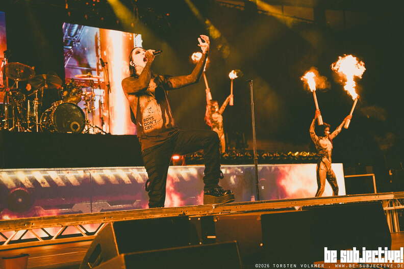 20260221_MotionlessInWhite_0072_bs_TorstenVolkmer.jpg