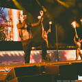 20260221 MotionlessInWhite 0072 bs TorstenVolkmer