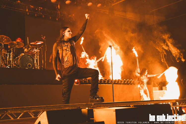 20260221 MotionlessInWhite 0081 bs TorstenVolkmer