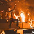 20260221 MotionlessInWhite 0081 bs TorstenVolkmer