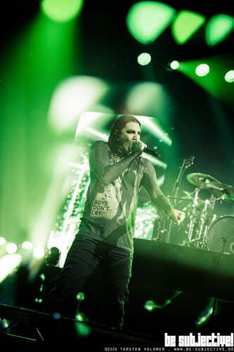20260221 MotionlessInWhite 0173 bs TorstenVolkmer