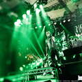 20260221 MotionlessInWhite 0185 bs TorstenVolkmer