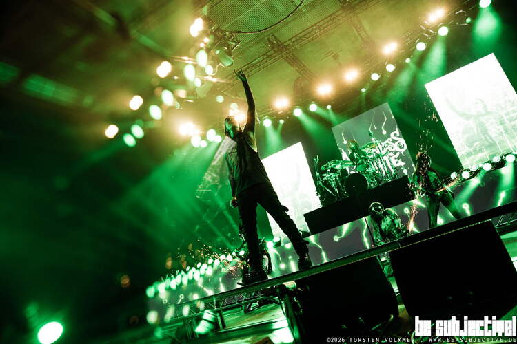 20260221 MotionlessInWhite 0192 bs TorstenVolkmer