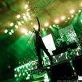 20260221 MotionlessInWhite 0192 bs TorstenVolkmer