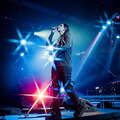 20260221 MotionlessInWhite 0210 bs TorstenVolkmer