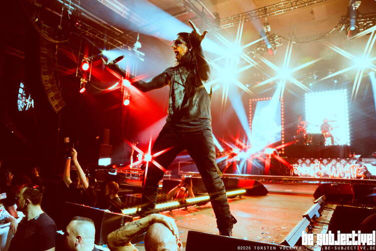 20260221 MotionlessInWhite 0238 bs TorstenVolkmer