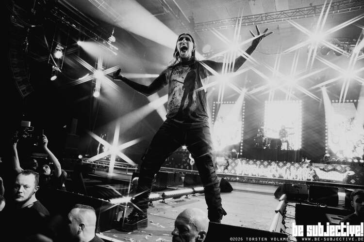 20260221 MotionlessInWhite 0240 bs TorstenVolkmer
