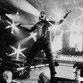 20260221 MotionlessInWhite 0240 bs TorstenVolkmer