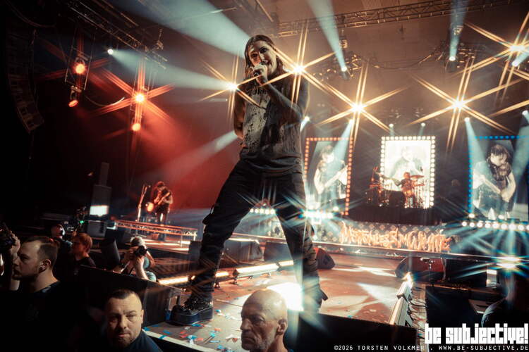 20260221 MotionlessInWhite 0244 bs TorstenVolkmer