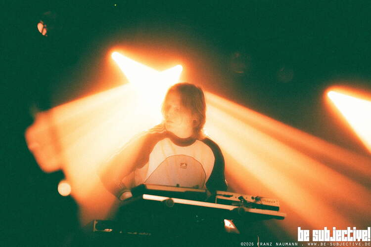 20260313 PVA 003 bs FranzNaumann