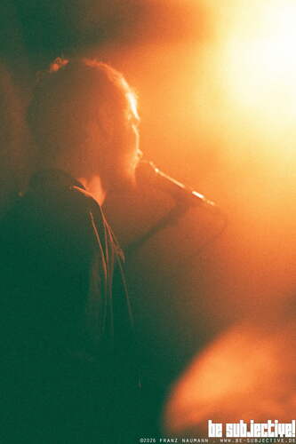 20260313 PVA 004 bs FranzNaumann