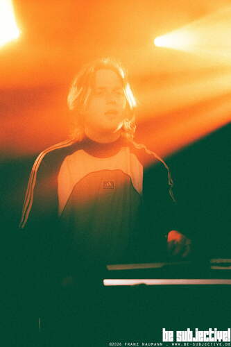 20260313 PVA 005 bs FranzNaumann