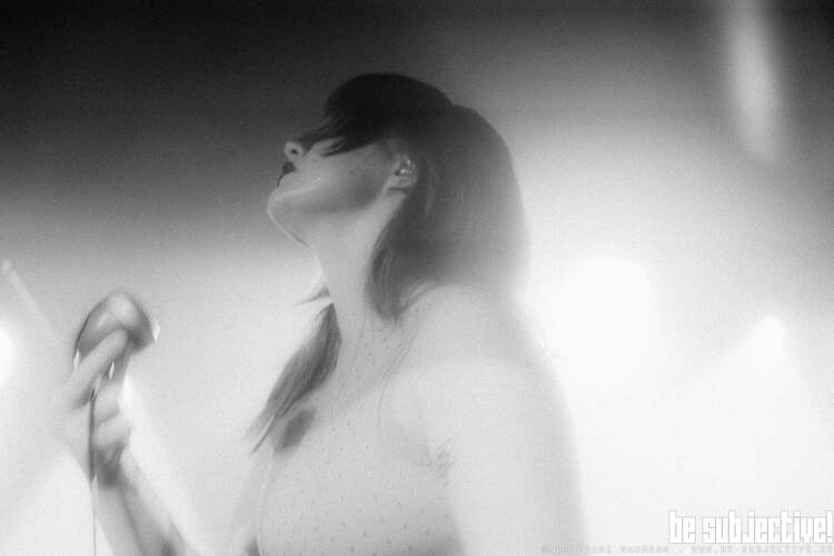 20260313 PVA 007 bs FranzNaumann