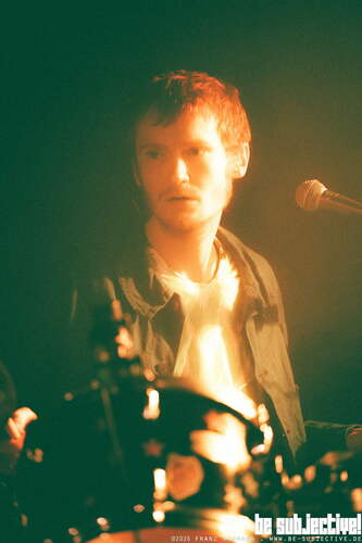 20260313 PVA 009 bs FranzNaumann