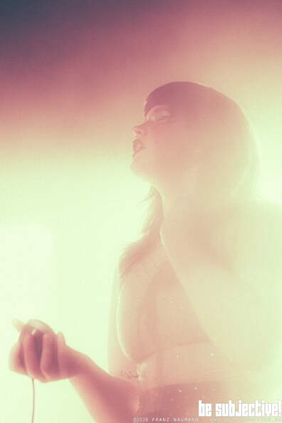 20260313_PVA_010_bs_FranzNaumann.jpg