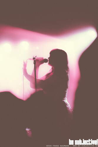 20260313 PVA 011 bs FranzNaumann