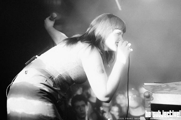 20260313 PVA 014 bs FranzNaumann