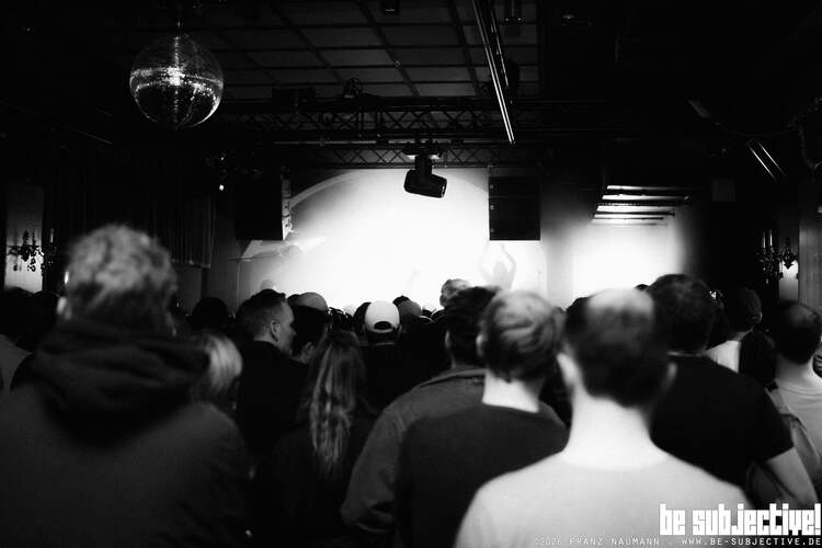 20260313 PVA 015 bs FranzNaumann