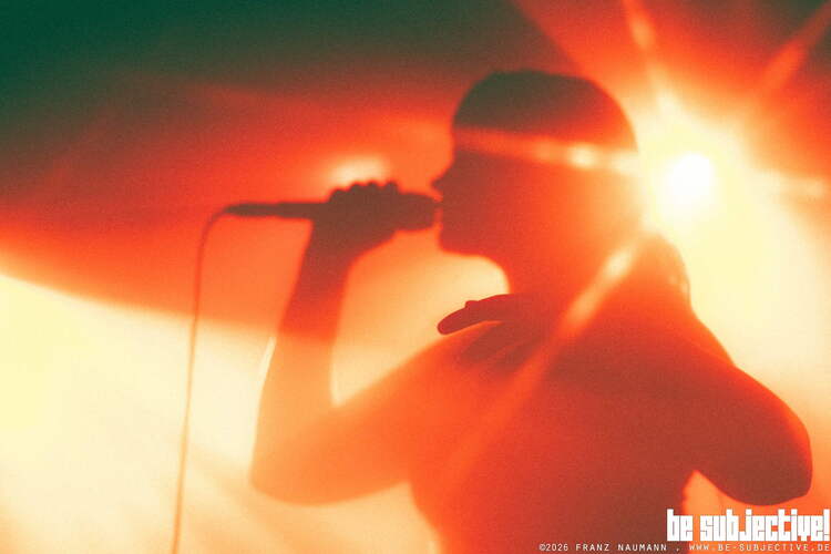 20260313 PVA 017 bs FranzNaumann