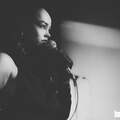20260313 PoisonAnna 002 bs FranzNaumann