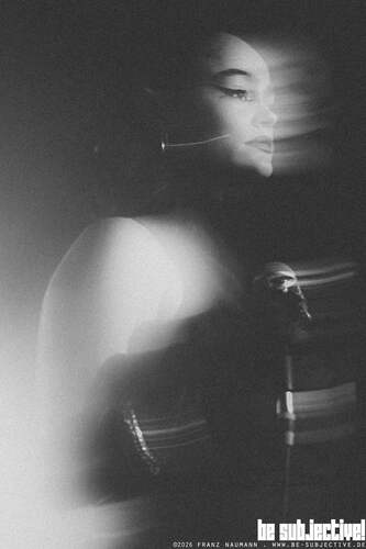 20260313 PoisonAnna 003 bs FranzNaumann