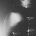 20260313 PoisonAnna 003 bs FranzNaumann