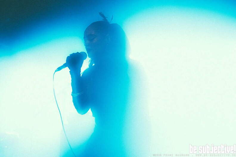 20260313_PoisonAnna_004_bs_FranzNaumann.jpg