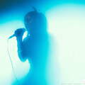 20260313 PoisonAnna 004 bs FranzNaumann