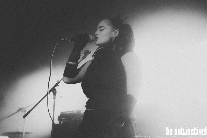 20260313_PoisonAnna_005_bs_FranzNaumann.jpg