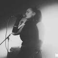 20260313 PoisonAnna 005 bs FranzNaumann