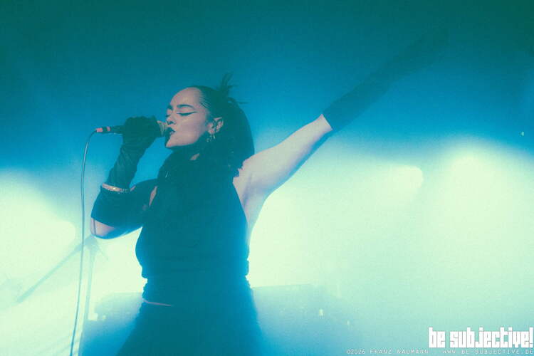 20260313 PoisonAnna 006 bs FranzNaumann